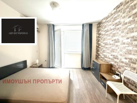 ���� ��� ���� 1-����� | Imot.bg � ����� ������ 4