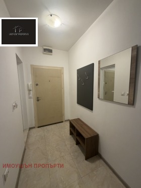 ���� ��� ���� 1-����� | Imot.bg � ����� ������ 6