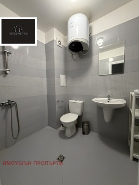 ���� ��� ���� 1-����� | Imot.bg � ����� ������ 7
