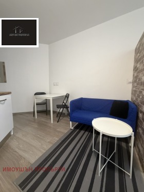 ���� ��� ���� 1-����� | Imot.bg � ����� ������ 2