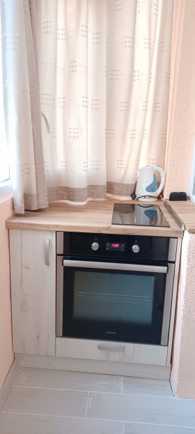 ���� ��� ���� 1-����� | Imot.bg � ����� ������ 6