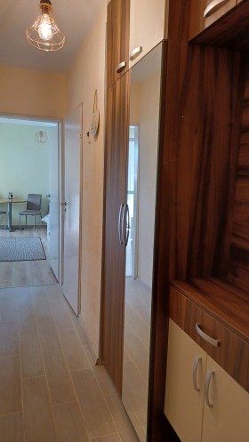 ���� ��� ���� 1-����� | Imot.bg � ����� ������ 9