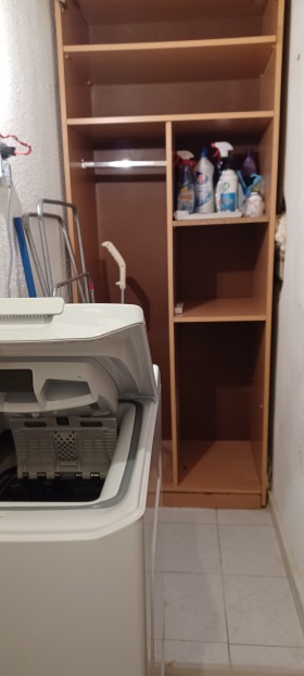 ���� ��� ���� 1-����� | Imot.bg � ����� ������ 10