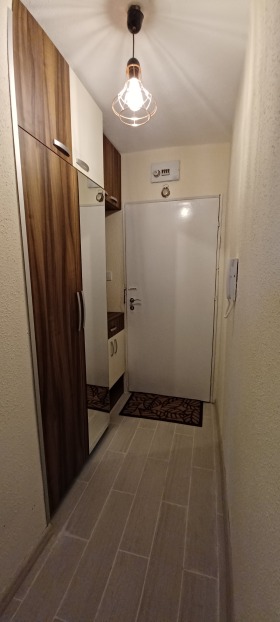 ���� ��� ���� 1-����� | Imot.bg � ����� ������ 4