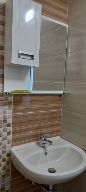 ���� ��� ���� 1-����� | Imot.bg � ����� ������ 7