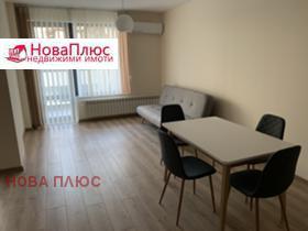    2- | Imot.bg    4