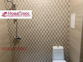    2- | Imot.bg    8