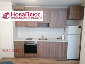    2- | Imot.bg    3