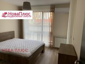    2- | Imot.bg    5
