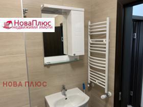    2- | Imot.bg    7
