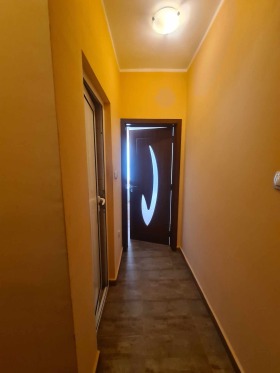 ���� ��� ���� 2-����� | Imot.bg � ����� ������ 8