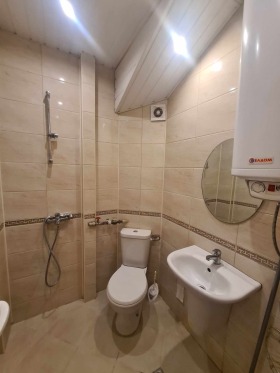 ���� ��� ���� 2-����� | Imot.bg � ����� ������ 9