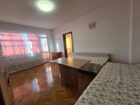 ���� ��� ���� 2-����� | Imot.bg � ����� ������ 6