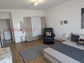 ���� ��� ���� 2-����� | Imot.bg � ����� ������ 12
