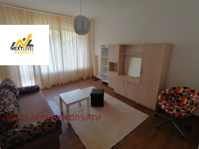 1 bedroom Lagera, Sofia 1