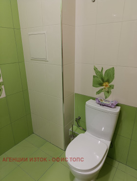 1 ložnice Reduta, Sofia 10