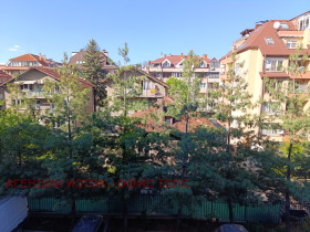 1 ložnice Reduta, Sofia 14