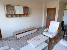 1 ložnice Reduta, Sofia 4