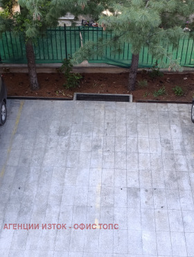 1 ložnice Reduta, Sofia 13