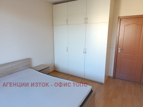 1 ložnice Reduta, Sofia 8