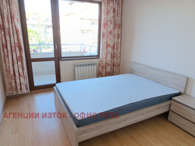 1 ložnice Reduta, Sofia 7