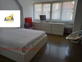    2- | Imot.bg    4