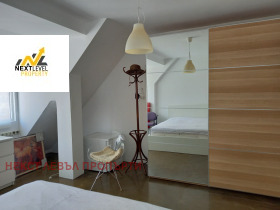    2- | Imot.bg    2