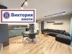 2-СТАЕН, 68 m2