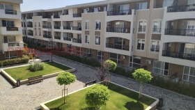 ���� ��� ���� 2-����� | Imot.bg � ����� ������ 7