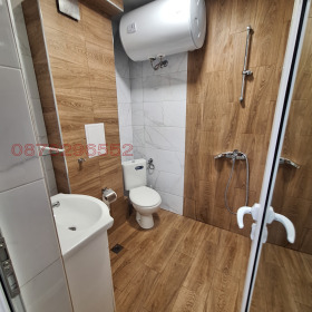 ���� ��� ���� 2-����� | Imot.bg � ����� ������ 2