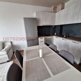 ���� ��� ���� 2-����� | Imot.bg � ����� ������ 5