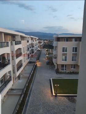 ���� ��� ���� 2-����� | Imot.bg � ����� ������ 8