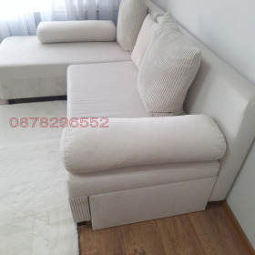 ����� ���� ��� ���� 2-�����,���� �������, ���������