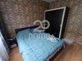 ���� ��� ���� 2-����� | Imot.bg � ����� ������ 10