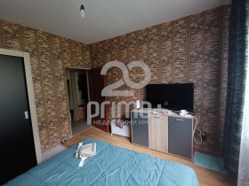 ���� ��� ���� 2-����� | Imot.bg � ����� ������ 12