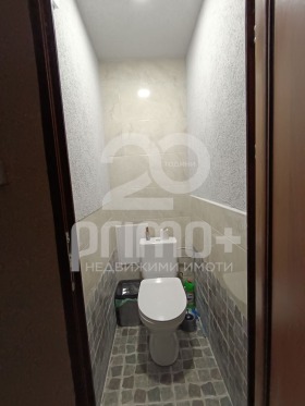 ���� ��� ���� 2-����� | Imot.bg � ����� ������ 7