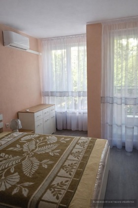 ���� ��� ���� 2-����� | Imot.bg � ����� ������ 6