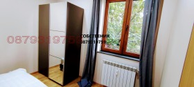    3- | Imot.bg    6