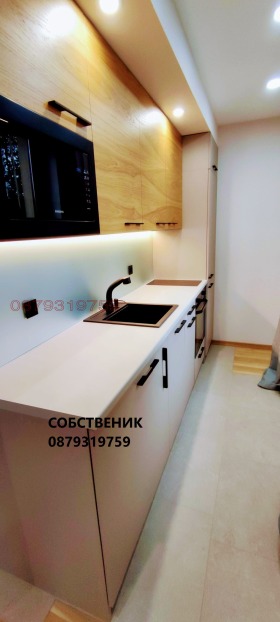    3- | Imot.bg    16