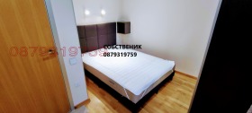    3- | Imot.bg    7