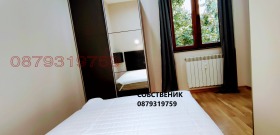    3- | Imot.bg    8
