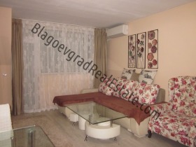 2 bedroom Shirok tsentar, Blagoevgrad 3