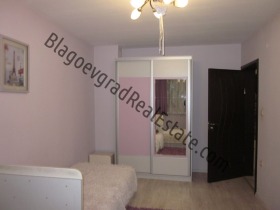 2 bedroom Shirok tsentar, Blagoevgrad 9