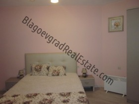 2 bedroom Shirok tsentar, Blagoevgrad 7