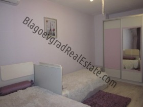 2 sypialnie Szirok centar, Blagoewgrad 10