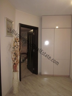 2 quartos Chirok centar, Blagoevgrad 4