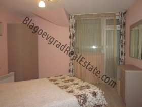 2 sypialnie Szirok centar, Blagoewgrad 6