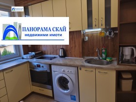    3- | Imot.bg    11