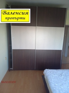    4- | Imot.bg    10