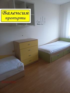    4- | Imot.bg    8